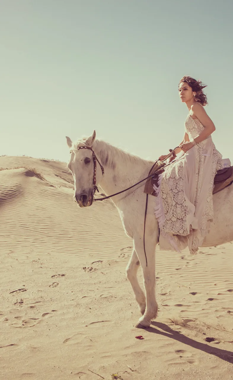 鈴木紗理奈のアーティスト写真