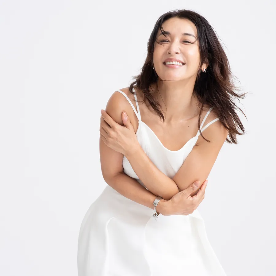 鈴木紗理奈のギャラリー写真