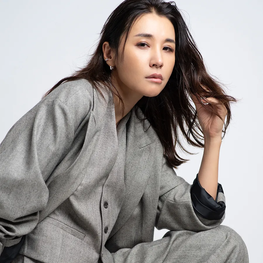 鈴木紗理奈のギャラリー写真