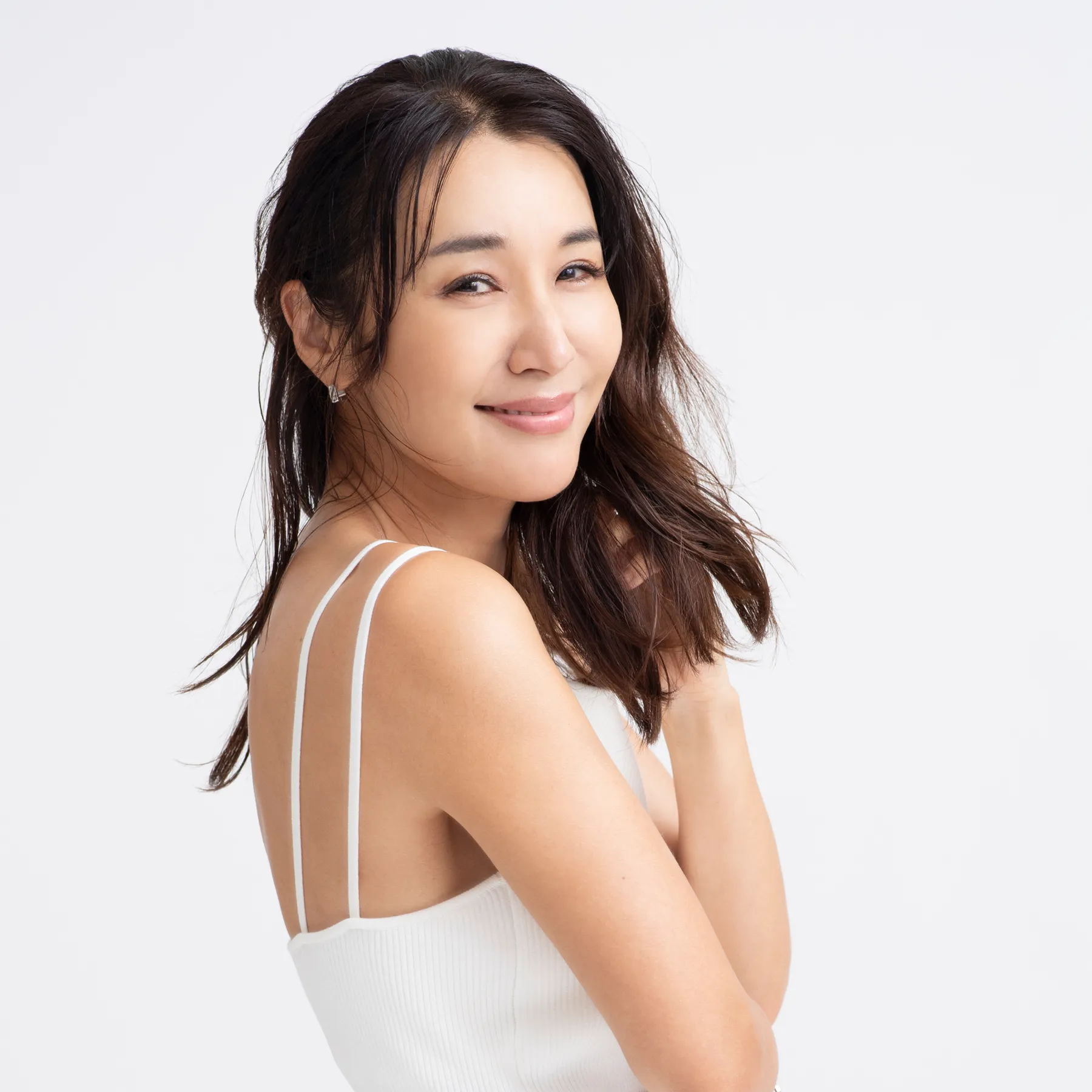 鈴木紗理奈のギャラリー写真