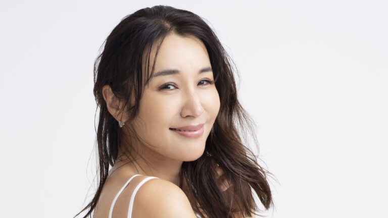 今週の出演情報（12/30-1/4）