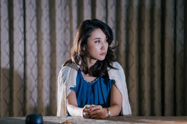 DMM TVオリジナルドラマ「外道の歌 SEASON2」出演のお知らせ