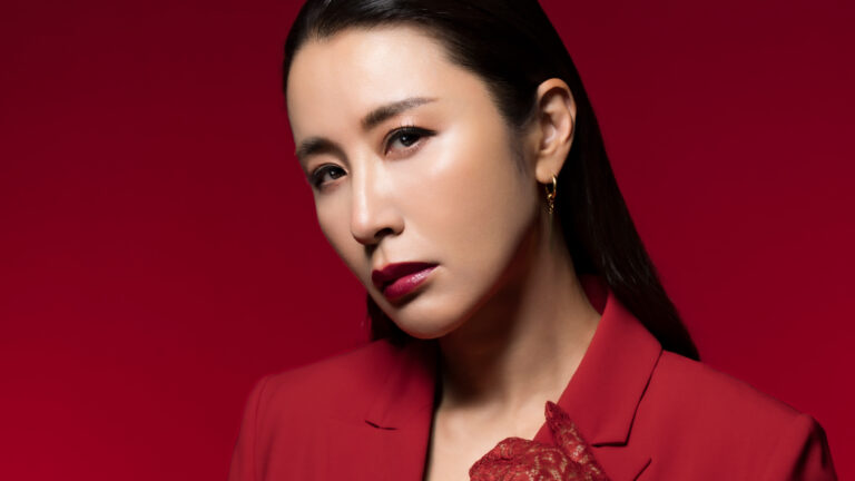 7月1日（水）からスタートする、中京テレビ・日本テレビ系全国ネット水曜プラチナイト 新ドラマ『おちたらおわり』に鈴木紗理奈が出演決定！